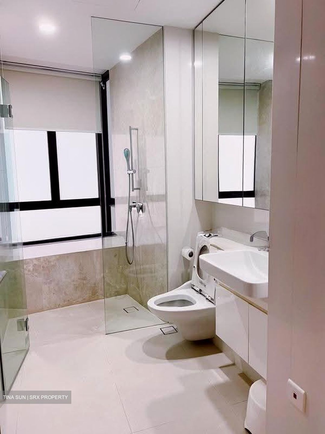 D'Leedon (D10), Condominium #618184491